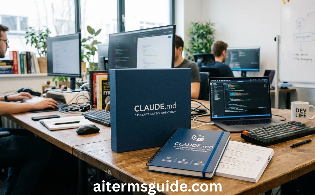 aitermsguide.com/